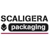 Logo Scaligera Packaging Srl