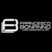 Logo Bonanno Francesco