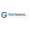 Logo Goriziana Srl