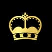 Logo Bookme Cab Srl Semplificata