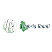 Logo Umbria Rotoli Srl