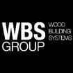 Logo Wood Building Systems Srl