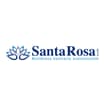 Logo Santa Rosa Srl