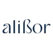 Logo Alibor Group Srl
