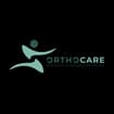 Logo Orthocare S.t.p. S.r.l