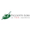 Logo Picciotti Lori Srl