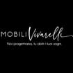 Logo Mobili Vivarelli Srl