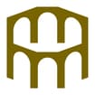 Logo Rd Srl