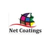 Logo Net Coatings Srl