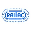 Logo Raitac Srl