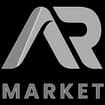 Logo Ar Market Srl