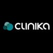 Logo Clinika Srl