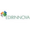 Logo Edirinnova Società Cooperativa