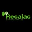 Logo Recalac Srl