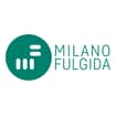 Logo Milano Fulgida Srl