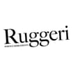Logo Ruggeri Porte E Serramenti Srl