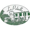 Logo La Pobiella Di Bagnalasta Elena
