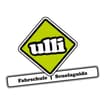 Logo Oberwanger Ulrike