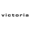 Logo Victoria Srl