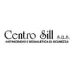 Logo Centro Sill S.a.s. Di Zanin Milena E C. - Sicurezza Ed Igiene Amb Iente Di Lavoro