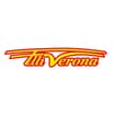 Logo F.lli Verona Di Verona Riccardo & C. - S.n.c.