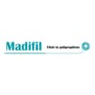 Logo "Madifil Srl"