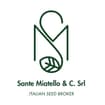 Logo Sante Miatello & C. Srl