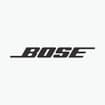 Logo Bose Srl