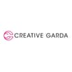 Logo Creative Garda Srl