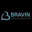 Logo Studio Dentistico Bravin Srl