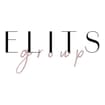 Logo Elits Group Srl