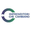 Logo Icc Srl