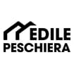 Logo Edile Peschiera Srl Semplificata