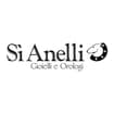 Logo Si Anelli Srl