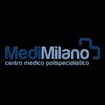 Logo Medimilano Srl