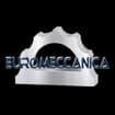 Logo Euromeccanica Srl