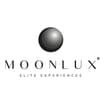 Logo Moon Lux Srl
