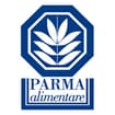 Logo Parma Alimentare-Iniziativa Promozionale Consortile-Srl
