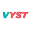 Logo Vyst Srl