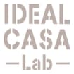 Logo Ideal Casa S.r.l