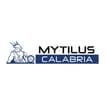 Logo Mytilus Calabria Srl