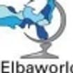 Logo Elbaworld Di Mancini Alessandro