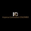 Logo Impresa Costruzioni Colombo Geom. Alfredo Srl