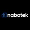 Logo Nabotek Srl