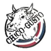 Logo Chico Gusto Di Raguzzoni Valentina
