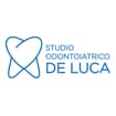 Logo Studio Odontoiatrico De Luca Giancarlo Srl