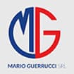 Logo Mario Guerrucci Srl