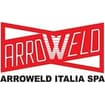Logo Arroweld Italia Spa
