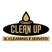 Logo Clean Up Srl