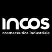 Logo Incos Cosmeceutica Industriale Srl